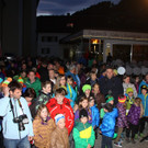 k-IMG_2321.JPG