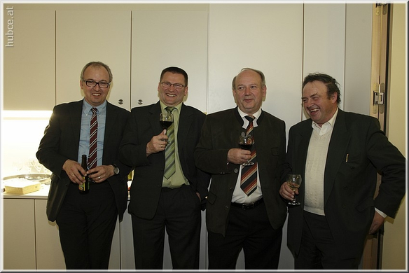 bild  199.jpg