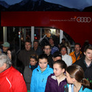 k-IMG_2330.JPG