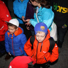 k-IMG_2332.JPG