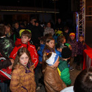 k-IMG_2335.JPG