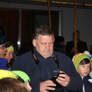k-IMG_2340.JPG