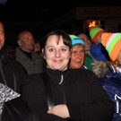 k-IMG_2343.JPG