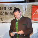 k-IMG_2352.JPG