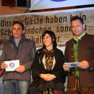 k-IMG_2354.JPG