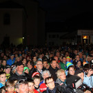 k-IMG_2357.JPG