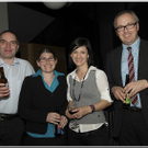 bild  200.jpg