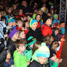 k-IMG_2365.JPG