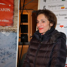k-IMG_2372.JPG