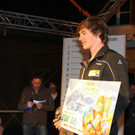 k-IMG_2377.JPG