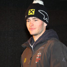 k-IMG_2382.JPG