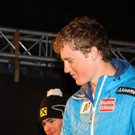 k-IMG_2385.JPG