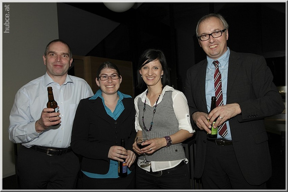 bild  200.jpg