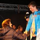 k-IMG_2390.JPG