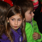 k-IMG_2400.JPG