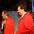 k-IMG_2404.JPG