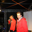 k-IMG_2406.JPG