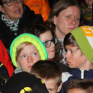 k-IMG_2411.JPG