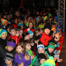 k-IMG_2413.JPG