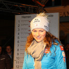 k-IMG_2424.JPG