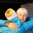 k-IMG_2434.JPG