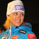 k-IMG_2449.JPG
