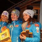 k-IMG_2462.JPG