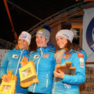 k-IMG_2464.JPG