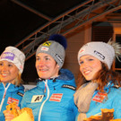 k-IMG_2471.JPG