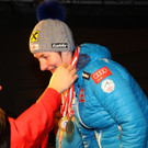 k-IMG_2514.JPG