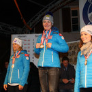 k-IMG_2528.JPG