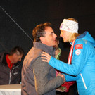 k-IMG_2534.JPG