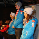k-IMG_2544.JPG