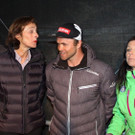 k-IMG_2557.JPG