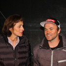 k-IMG_2560.JPG