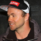k-IMG_2562.JPG