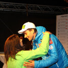 k-IMG_2572.JPG