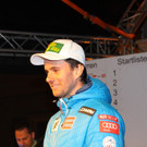 k-IMG_2574.JPG