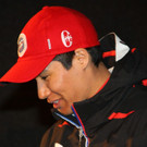 k-IMG_2576.JPG