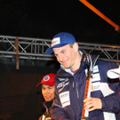 k-IMG_2582.JPG