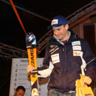 k-IMG_2594.JPG