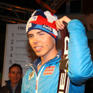 k-IMG_2601.JPG