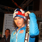 k-IMG_2602.JPG