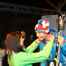 k-IMG_2604.JPG