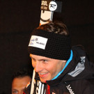 k-IMG_2615.JPG