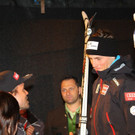 k-IMG_2619.JPG