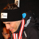 k-IMG_2623.JPG