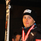 k-IMG_2625.JPG