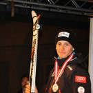 k-IMG_2627.JPG