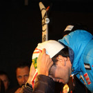 k-IMG_2634.JPG